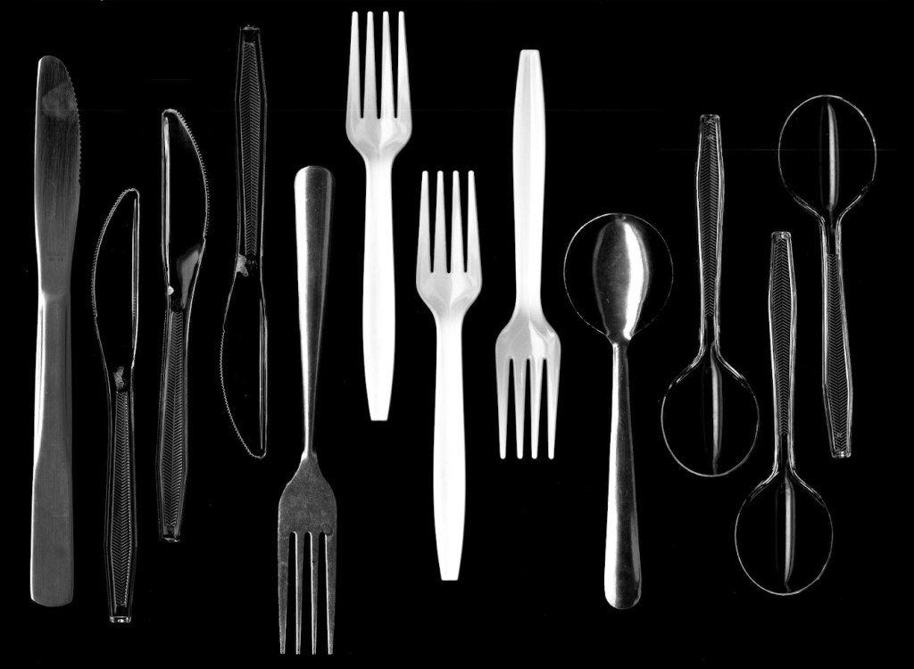 Utensils
