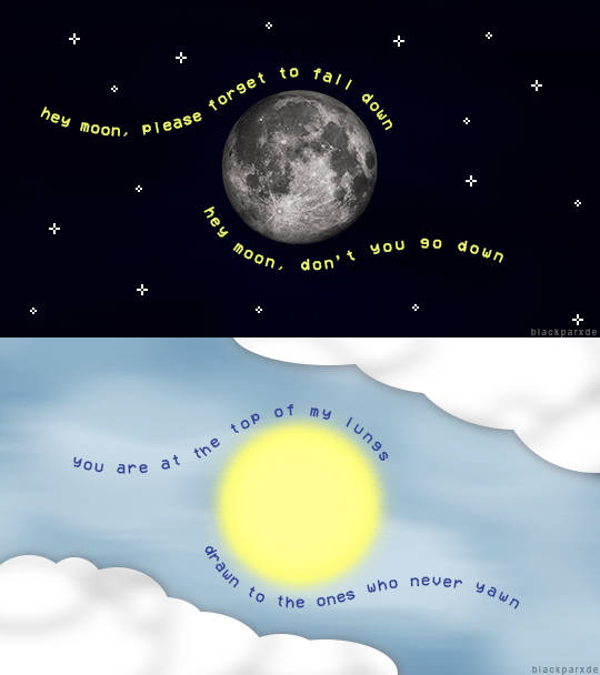 Northern Downpour GIFs